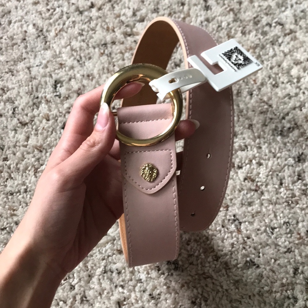 Anne Klein Belt